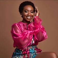 Latest Products Image